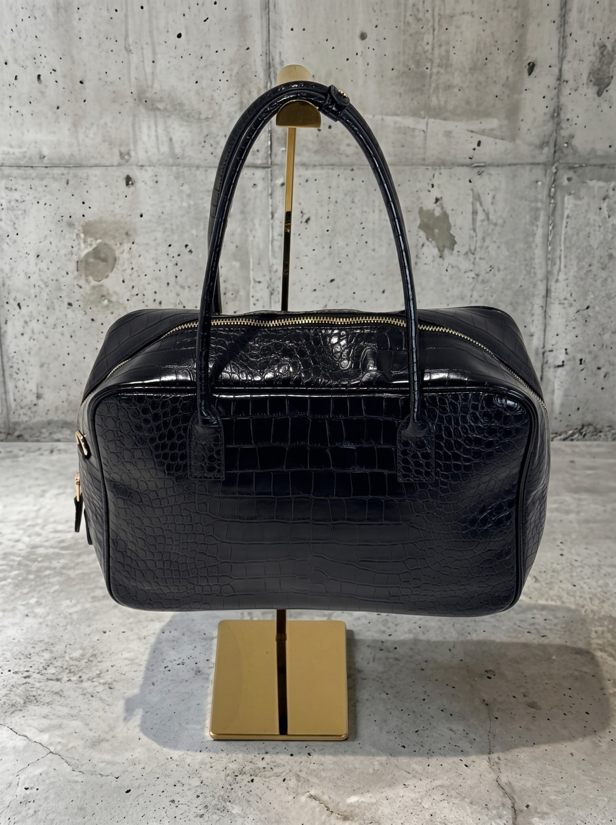 BORSA KOYUK nero|Colore:Nero
