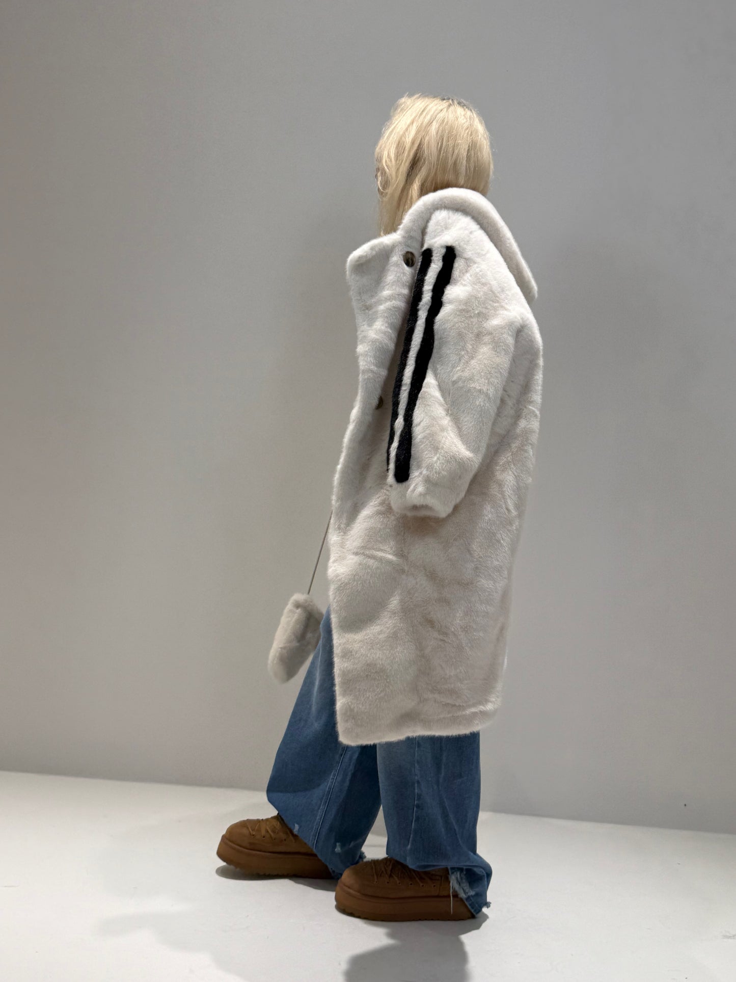 SPORTING PELLICCIA PANNA