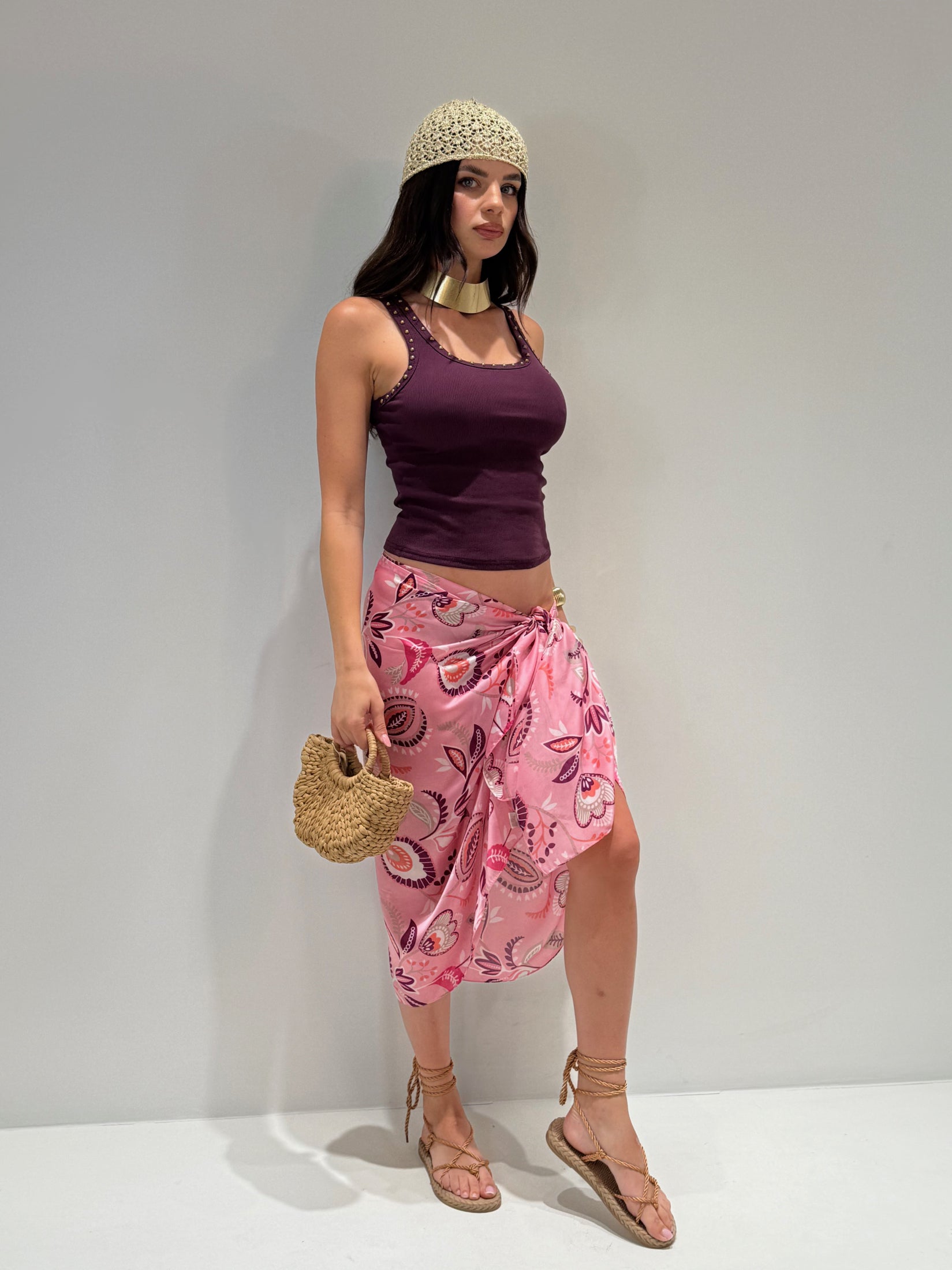 PAREO FOLING 02|Colore:02