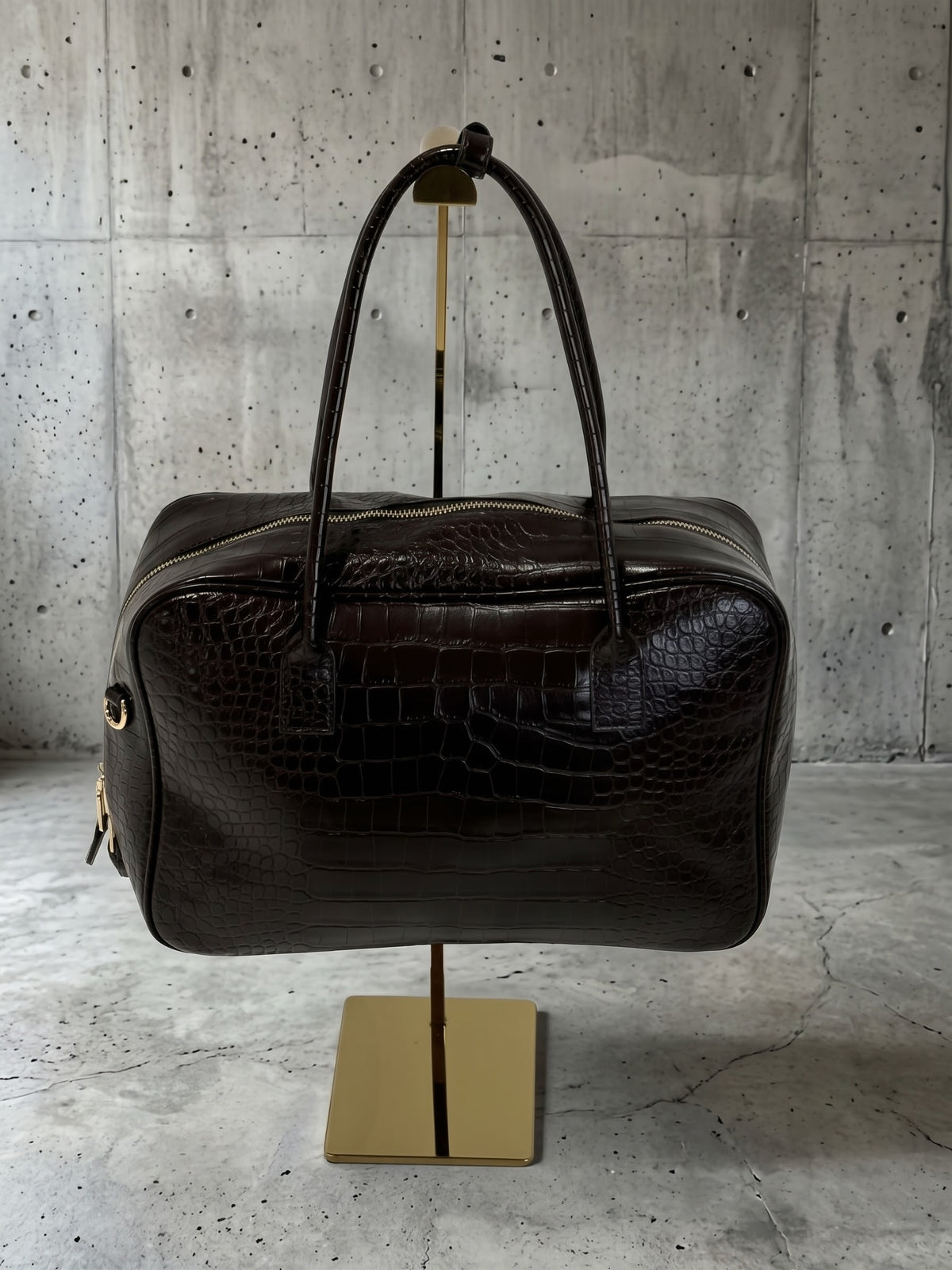 BORSA KOYUK bordeaux|Colore:Bordeaux