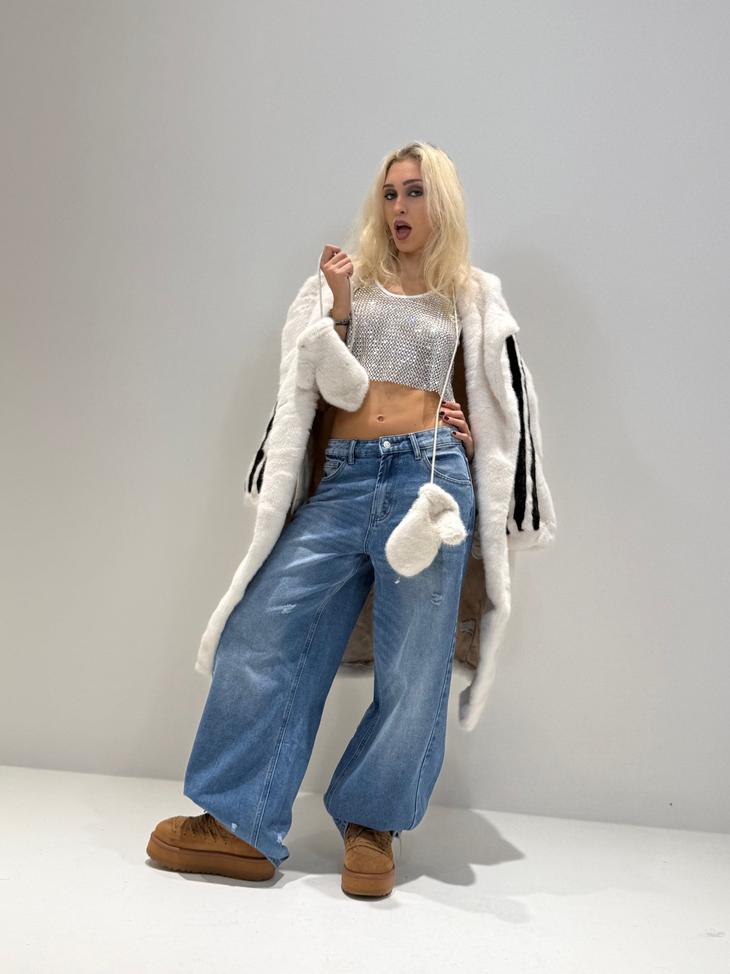 SPORTING PELLICCIA PANNA