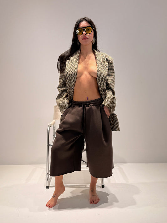 BERMUDA RAMON MARRONE