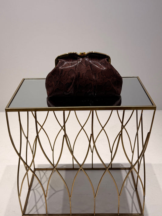 BORSA PITON PITONATO