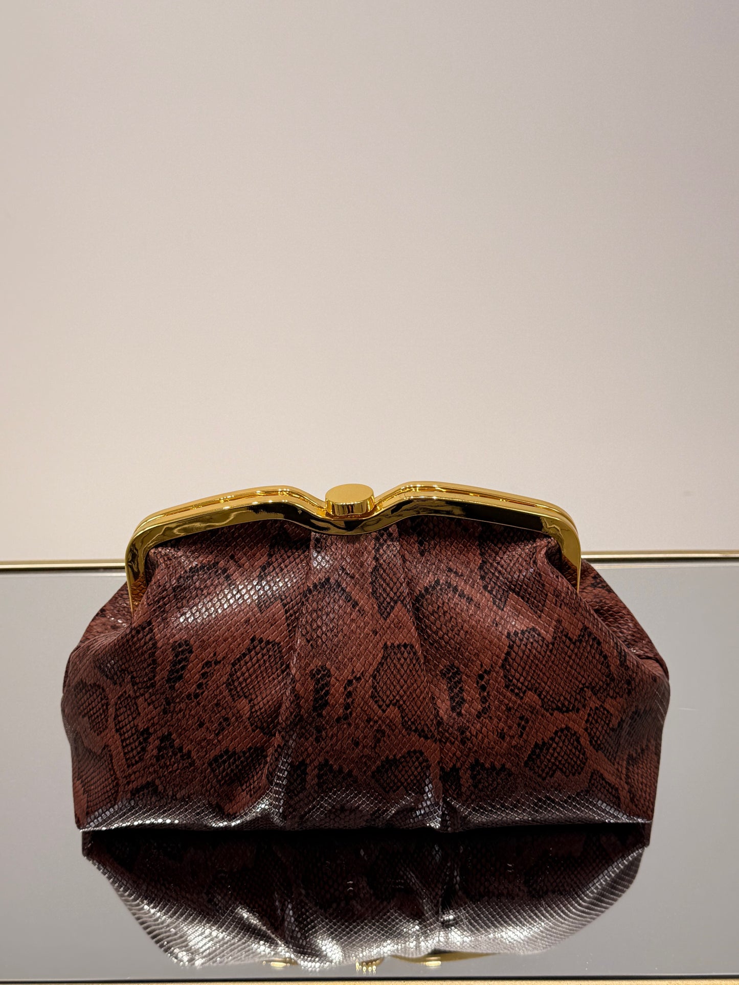 BORSA PITON PITONATO