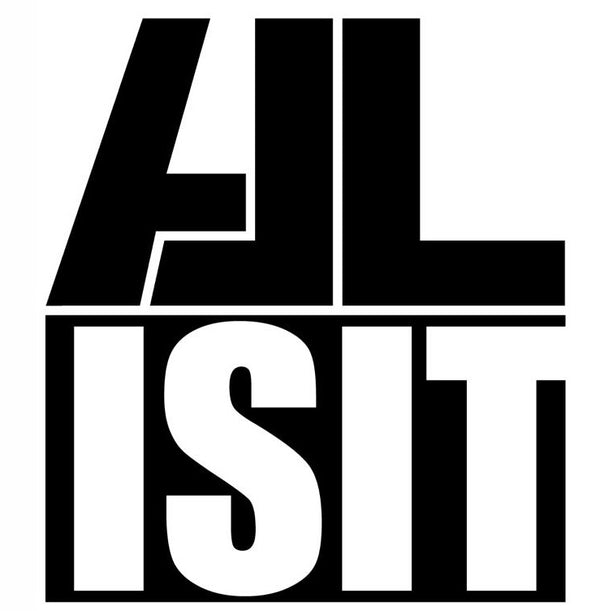 allisitshop