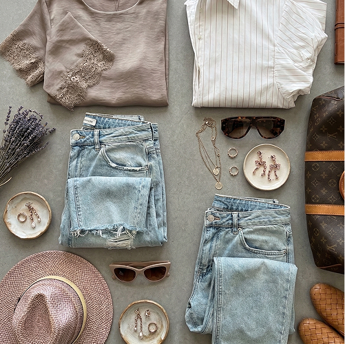 <p>Iscriviti alla nostra newsletter</p>